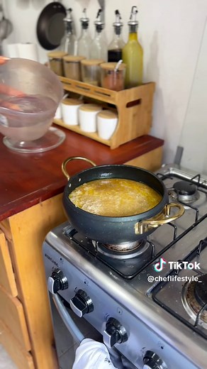 Step-by-Step Guide: Flavorful Fried Rice Tips | Cooking and Food