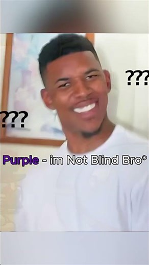 What happened During Meeting is a MYSTRY!! 😵‍💫🥲 #amongus #amonguslive #amongusmod #shortvideo