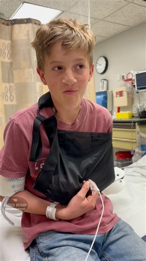 522K views · 17K reactions | Jack Crashed the New Dirt Bike 臘‍♂️#junkyard #moto #kx100 #kawasaki #abandoned #forgotten #junkyardjack #rancherokid #cleftstrong | Speed Bump Garage | Facebook