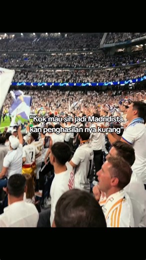 #fyppppppppppppppppppppppp #oraurus #halamadrid #trending #viral