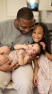 3.2M views · 74K reactions | 5 Things My Wife Will Never Have To Do...