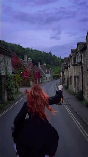 Learn to light a candle in the darkest moment of someone's life. #hypnotherapy #hypnotic