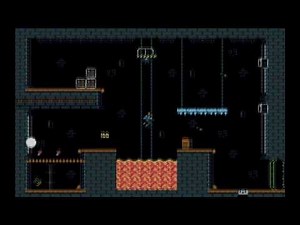 The Art of Dying - Dev Diary Entry #2: Attacking