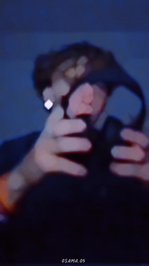 Vidéos de Osama.05 (@osama_sa05) avec Khatira Khatira - Cheb Houssem