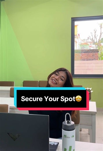 Apply for Scholarships at Herald College Kathmandu