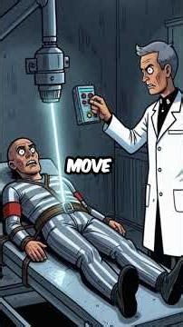 Brutal medical experiments nobody talks about #history #darkhistory #ww2 #shorts