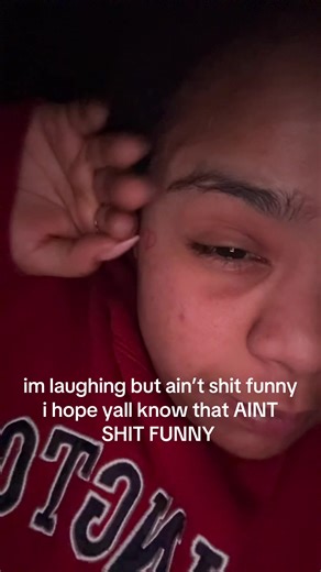 FUCK EVERYTHING AND EVERYONE IN POWER !!! FUCK ALL THE BILLIONAIRS FUCK YOU IF YOU THINK YOULL EVER REACH THE LEVEL OF WEALTH THESE PEOPLE HAVE AND THEREFORE NEVER SPEAK UP there’s too many injustices happening at once for me to begin mentioning specifics but GET YOURSELF EDUCATED PICK UP A HISTORY BOOK i personally recommend we start with The Constitution
