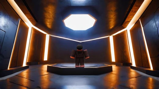 TOWER OF DEATH Codes (April 2025)