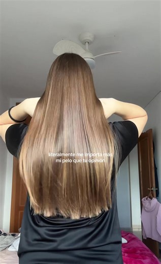 👸🏼#fypp #parati #pelo #rubia