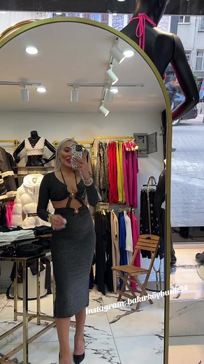 #elbisemodelleri #elbise #butik #şık #keşfet