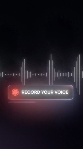 Your voice, reimagined. With Kits.AI, you can change your voice and sing in any style. Just log on, upload your audio and hit convert. Try it out! 🎤 | Kits.AI