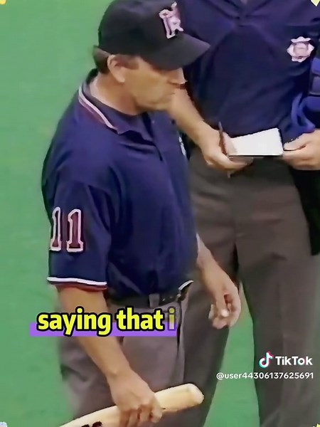 MLB Baseball Cheating Scandal Explained