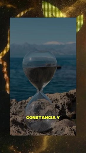 El Truco Mental de 1 Minuto Para Eliminar Pensamientos Limitantes #mentalidad #éxito