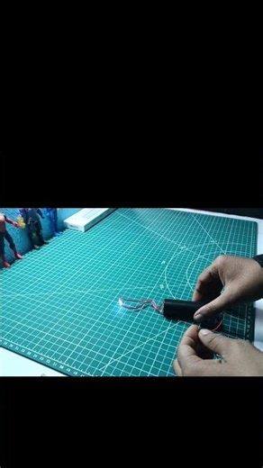 diy funny experiment #diy #shorts