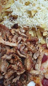 198K views · 1.5K reactions | 20" CHIP INN FAMILY PIZZA BOX | Chip Inn | Facebook