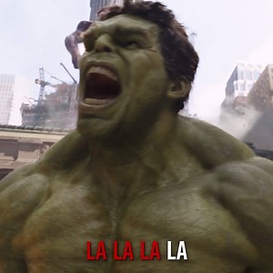 71K views · 3.5K reactions | Who's singing this one today?   Happy Holidays to all of our Marvel fans, from the MCU! | Marvel | Facebook