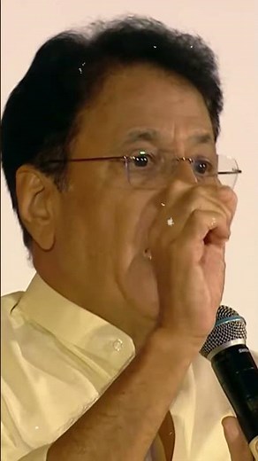 How Arun Govil selected as Lord Ram in 1987 😮🤯 #arungovil #ramayana #shriram