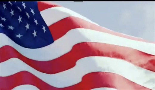 As you know I bleed blue. I've always been a recruiter for the Air Force and since being in all 4 components, Active Duty USAF, Air Guard, USAF Reserve and USAF Auxiliary, opportunities knock for those who want to serve. Message me. | Chris Barnett