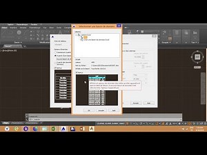 Insert Excel spread sheet with link to original document into an AutoCAD dwg