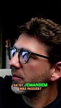 Fear of death: What's behind it? #shorts