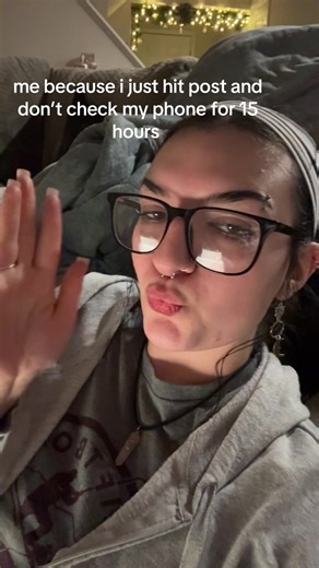 Balancing Two Jobs: The Realities of Hard Work