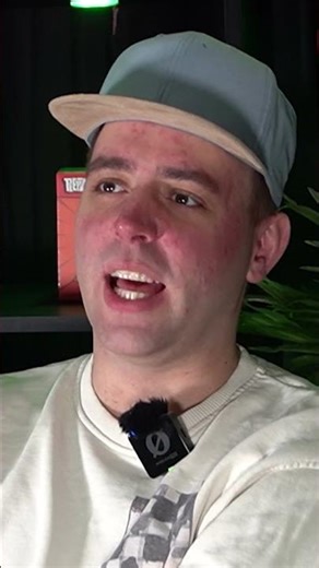 DEN MEST IRRITERENDE YOUTUBER ER....