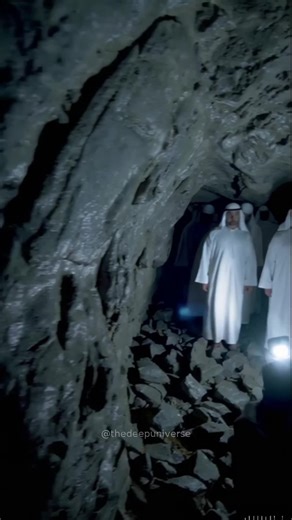 Exploring Paranormal Liminal Spaces and Sticky Pets