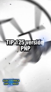 157K views · 3.8K reactions | Que es un TRANSISTOR DARLINGTON como funcionan #electronica #Transistor #Electrico #electronic #electricos #electronicos #transistores | Electrónica y Servicios San Camilo | Facebook