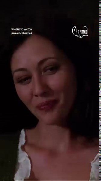 388K views · 10K reactions | The Charmed Ones become traditional witches to save the inncoents of 1670! | Charmed | Facebook