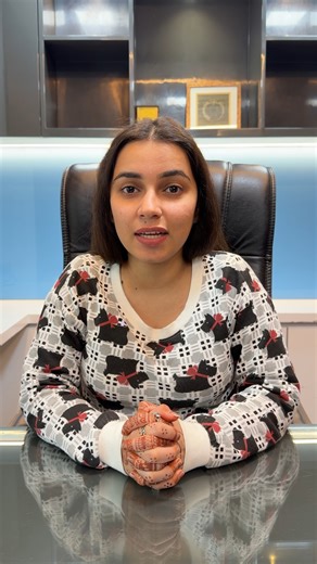 📢 JEE Main 2026 Final Answer Key Is Now Out! Don’t wait—download the answer key now and start planning your next move. Visit👉 jeemain.nta.nic.in . #JEEMain2026 #FinalAnswerKey #JEEMainAnswerKey #NTAJEE #jeepreparation . . JEE Main 2026 final answer key, JEE Main answer key download, jeemain Session 1 final answer key, JEE Main 2026 solutions, NTA JEE Main answer key release | Vidyamandir Classes