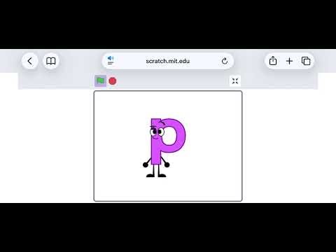 JS Lowercase Individuals 4.0 (BONUS)