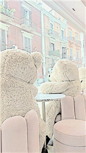 POV Horror Story: A Dark Tale of Chat Horror