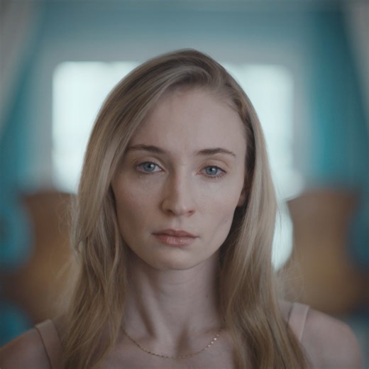 2K reactions · 219 shares | Be careful who you trust. Watch the official trailer for #TrustMovie, only in select theatres August 22. www.trust.movie | Paramount Home Entertainment | Facebook