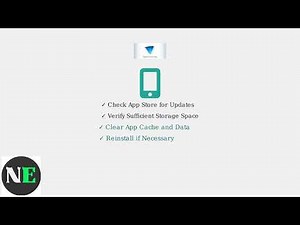 How To Fix Swann DVR Not Connecting To App – Network & Mobile Setup Guide