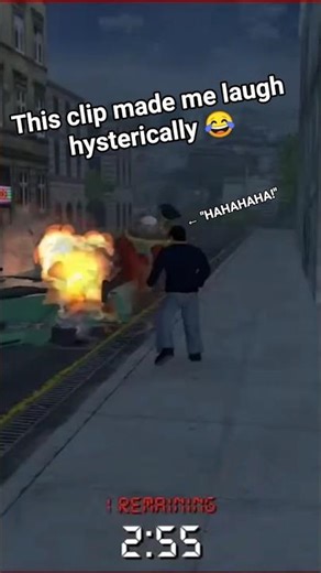 This clip made me laugh hysterically 😂 #gaming #shorts #infinitelives #zombie