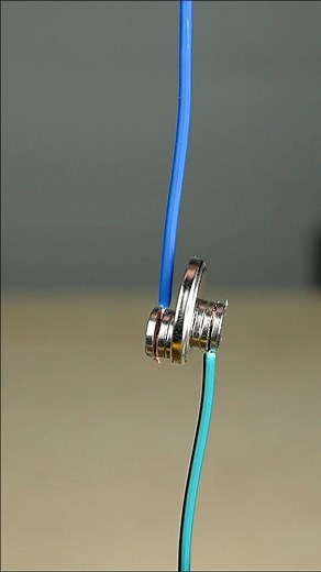 159K views · 2.4K reactions | Magnet tester #mistertoolstour #StarsEverywhere #fblifestyle | Mr.Tools.Tour | Facebook