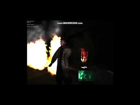 Slendytubbies 2 get hacked [2025 video] 1#