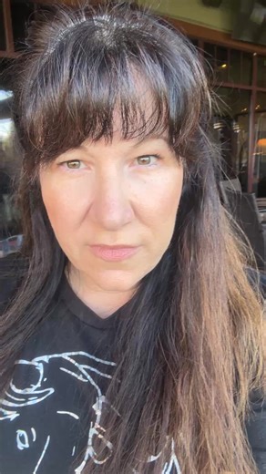 You are invited to the Laughlin Ranch Golf Club Bingo a fundraiser for Make Bullhead Better Community Baby Shower- Starts at 5:30 PM | Make Bullhead Better