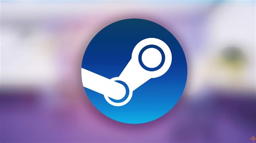 Steam offre 16 jeux gratuits à récupérer maintenant, voici la liste complète