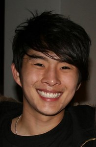 Justin Chon - Alchetron, The Free Social Encyclopedia
