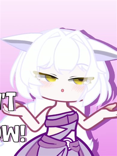 Engaging in the Peppermint Meme Collab