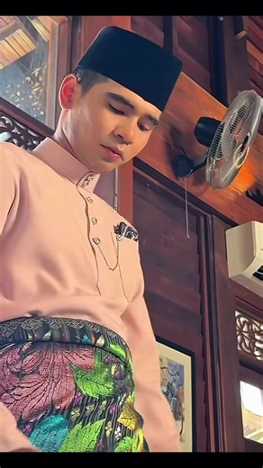 Yang mana sign off tu mesti menyesal🤪🥰 #karina #🤟🏻 #fypage