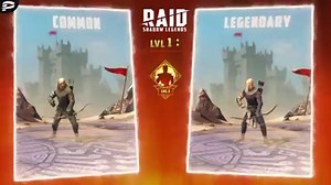 86 reactions · 4 comments | Raid is getting big real fast, so get in early. | Raid: Shadow Legends | Facebook