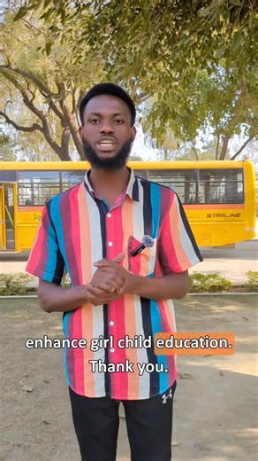 PPES on Instagram: "#VolunteerVoices “My name is Kyeremateng M., and I’m from Ghana, Africa. I had the opportunity to volunteer at Pardada Pardadi Educational Society in Anupshahr, rural Uttar Pradesh, where I spent two months teaching students basic coding and computer languages. Working with girls from rural communities and first-generation learner families, I supported their growth in digital literacy, computer education, and problem-solving skills—an important step toward education equity in