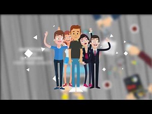 What Is Net Promoter Score (NPS) and Why Businesses Use It?