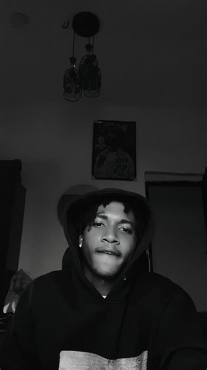 Cardiac arrest📌 #bandlab #bandlabartist🔥 #bandlabrapper #artistsoftiktok #rap