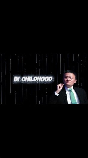PART#2 JACK MA Unleash the Power Within Event Recap