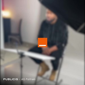 2.7K views · 1.3K reactions | Les dôs, de Moustik le karismatik durent plus quand c’est dans son compte Orange Money mais quand c’est dans sa poche c’est la magie 藍. Et toi, tes dôs durent plus quand c’est dans ton compte Orange Money ou quand c’est dans ta poche ? Inscris-toi au #150*0# et tente de gagner jusqu’à 10.000.000 FCFA directement dans ton compte Orange Money. #MerciLaFamille | Orange | Facebook