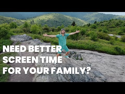 Yippee Kids TV - Faith-Filled Show Your Kids Will Love!