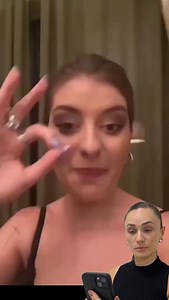 Women’s tricks | Raiza Show